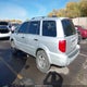 2HKYF18673H509624 2003 Honda Pilot Ex-L auction photo thumbnail 3