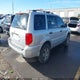 2HKYF18673H509624 2003 Honda Pilot Ex-L auction photo thumbnail 4