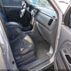 2HKYF18673H509624 2003 Honda Pilot Ex-L auction photo thumbnail 5