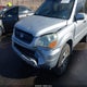 2HKYF18673H509624 2003 Honda Pilot Ex-L auction photo thumbnail 6