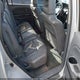 2HKYF18673H509624 2003 Honda Pilot Ex-L auction photo thumbnail 8
