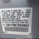2HKYF18673H509624 2003 Honda Pilot Ex-L auction photo thumbnail 9