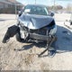 2T1BURHEXJC009958 2018 Toyota Corolla Le auction photo thumbnail 6