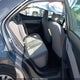 2T1BURHEXJC009958 2018 Toyota Corolla Le auction photo thumbnail 8
