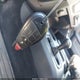 3C6UR5CL8GG133113 2016 Ram 2500 Tradesman auction photo thumbnail 11