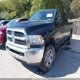3C6UR5CL8GG133113 2016 Ram 2500 Tradesman auction photo thumbnail 2
