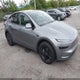 7SAYGDEE6TA388853 2026 Tesla Model Y Long Range Dual Motor All-Wheel Drive/Long Range Launch Series auction photo thumbnail 1