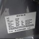 7SAYGDEE6TA388853 2026 Tesla Model Y Long Range Dual Motor All-Wheel Drive/Long Range Launch Series auction photo thumbnail 9