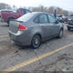 1FAHP3FN5BW131143 2011 Ford Focus Se auction photo thumbnail 4