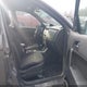 1FAHP3FN5BW131143 2011 Ford Focus Se auction photo thumbnail 5