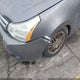 1FAHP3FN5BW131143 2011 Ford Focus Se auction photo thumbnail 6