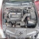 1HGCP26888A119133 2008 Honda Accord 2.4 Ex-L auction photo thumbnail 10