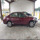 1HGCP26888A119133 2008 Honda Accord 2.4 Ex-L auction photo thumbnail 14