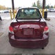 1HGCP26888A119133 2008 Honda Accord 2.4 Ex-L auction photo thumbnail 17