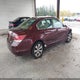 1HGCP26888A119133 2008 Honda Accord 2.4 Ex-L auction photo thumbnail 4