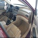 1HGCP26888A119133 2008 Honda Accord 2.4 Ex-L auction photo thumbnail 5