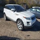 SALVR2BG5CH679943 2012 Land Rover Range Rover Evoque Pure Plus auction photo thumbnail 1