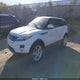 SALVR2BG5CH679943 2012 Land Rover Range Rover Evoque Pure Plus auction photo thumbnail 2