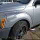 1D4HD38K75F527569 2005 Dodge Durango St auction photo thumbnail 13