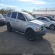 1D4HD38K75F527569 2005 Dodge Durango St auction photo thumbnail 1