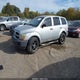 1D4HD38K75F527569 2005 Dodge Durango St auction photo thumbnail 2