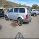 1D4HD38K75F527569 2005 Dodge Durango St auction photo thumbnail 3