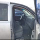 1D4HD38K75F527569 2005 Dodge Durango St auction photo thumbnail 5
