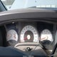 1D4HD38K75F527569 2005 Dodge Durango St auction photo thumbnail 7