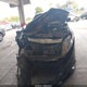 3FAHP0JA1CR405431 2012 Ford Fusion Sel auction photo thumbnail 13