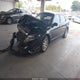 3FAHP0JA1CR405431 2012 Ford Fusion Sel auction photo thumbnail 2