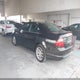 3FAHP0JA1CR405431 2012 Ford Fusion Sel auction photo thumbnail 3