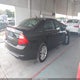 3FAHP0JA1CR405431 2012 Ford Fusion Sel auction photo thumbnail 4