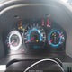 3FAHP0JA1CR405431 2012 Ford Fusion Sel auction photo thumbnail 7