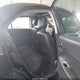 3FAHP0JA1CR405431 2012 Ford Fusion Sel auction photo thumbnail 8