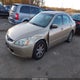 1HGCM66554A059974 2004 Honda Accord 3.0 Ex auction photo thumbnail 2