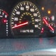 1HGCM66554A059974 2004 Honda Accord 3.0 Ex auction photo thumbnail 7