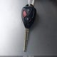 2T1KU4EE5AC415556 2010 Toyota Matrix auction photo thumbnail 11