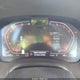 WBA5R1C54KAK11642 2019 BMW 330I auction photo thumbnail 7