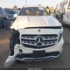 WDCTG4GB5JJ427428 2018 Mercedes-Benz Gla 250 4Matic auction photo thumbnail 12