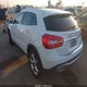 WDCTG4GB5JJ427428 2018 Mercedes-Benz Gla 250 4Matic auction photo thumbnail 3