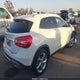 WDCTG4GB5JJ427428 2018 Mercedes-Benz Gla 250 4Matic auction photo thumbnail 4