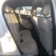 WDCTG4GB5JJ427428 2018 Mercedes-Benz Gla 250 4Matic auction photo thumbnail 8
