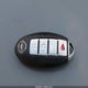 1N4AL21E58C197992 2008 Nissan Altima 2.5 S auction photo thumbnail 11