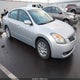 1N4AL21E58C197992 2008 Nissan Altima 2.5 S auction photo thumbnail 1