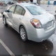1N4AL21E58C197992 2008 Nissan Altima 2.5 S auction photo thumbnail 3
