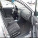 1N4AL21E58C197992 2008 Nissan Altima 2.5 S auction photo thumbnail 5