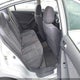 1N4AL21E58C197992 2008 Nissan Altima 2.5 S auction photo thumbnail 8