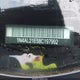 1N4AL21E58C197992 2008 Nissan Altima 2.5 S auction photo thumbnail 9