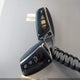 KMHGN4JE1FU043079 2015 Hyundai Genesis 3.8 auction photo thumbnail 11