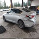 KMHGN4JE1FU043079 2015 Hyundai Genesis 3.8 auction photo thumbnail 3
